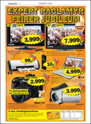 haugesundsavis_karmoy-20080612_000_00_00_016.pdf