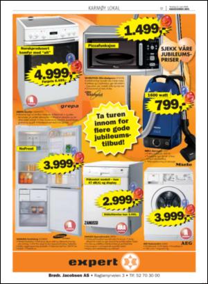 haugesundsavis_karmoy-20080612_000_00_00_017.pdf