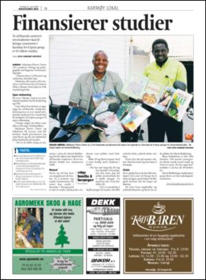 haugesundsavis_karmoy-20080612_000_00_00_018.pdf