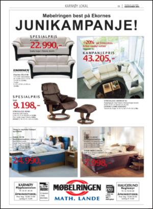 haugesundsavis_karmoy-20080612_000_00_00_019.pdf