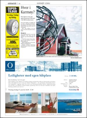 haugesundsavis_karmoy-20080612_000_00_00_020.pdf