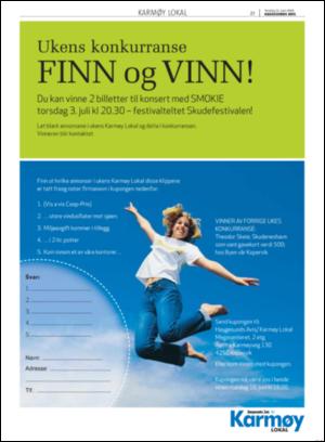 haugesundsavis_karmoy-20080612_000_00_00_021.pdf