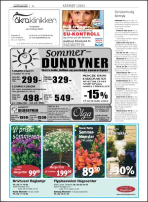 haugesundsavis_karmoy-20080612_000_00_00_022.pdf