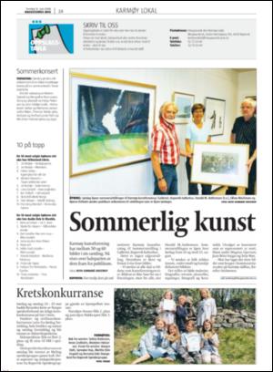 haugesundsavis_karmoy-20080612_000_00_00_024.pdf