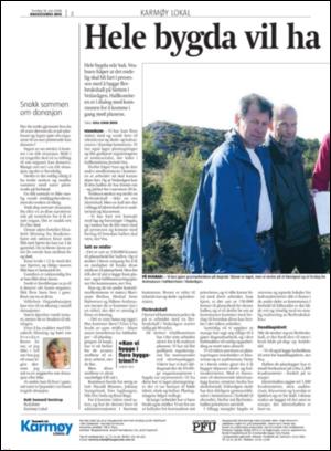 haugesundsavis_karmoy-20080619_000_00_00_002.pdf