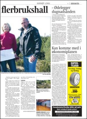 haugesundsavis_karmoy-20080619_000_00_00_003.pdf