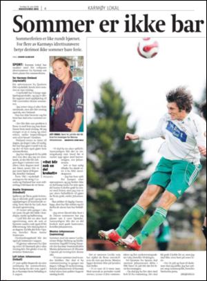 haugesundsavis_karmoy-20080619_000_00_00_004.pdf