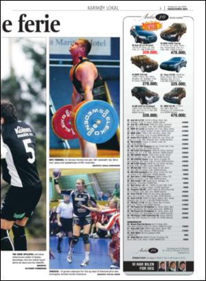 haugesundsavis_karmoy-20080619_000_00_00_005.pdf