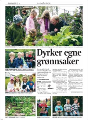 haugesundsavis_karmoy-20080619_000_00_00_006.pdf