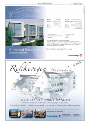 haugesundsavis_karmoy-20080619_000_00_00_007.pdf