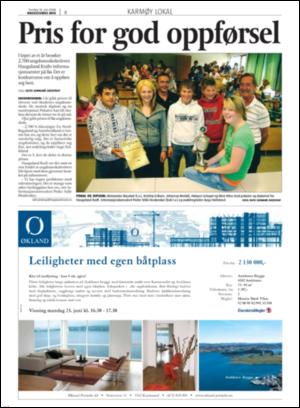 haugesundsavis_karmoy-20080619_000_00_00_008.pdf