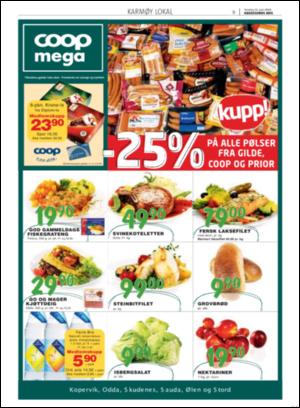 haugesundsavis_karmoy-20080619_000_00_00_009.pdf