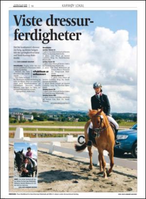 haugesundsavis_karmoy-20080619_000_00_00_010.pdf