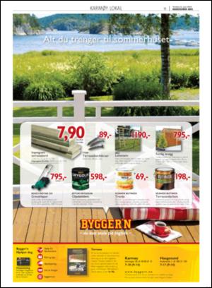 haugesundsavis_karmoy-20080619_000_00_00_011.pdf