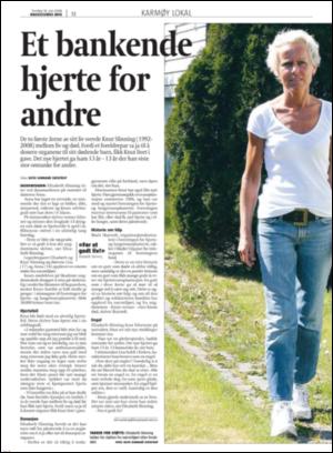 haugesundsavis_karmoy-20080619_000_00_00_012.pdf