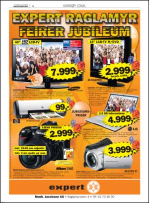 haugesundsavis_karmoy-20080619_000_00_00_014.pdf