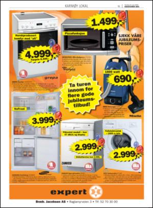 haugesundsavis_karmoy-20080619_000_00_00_015.pdf