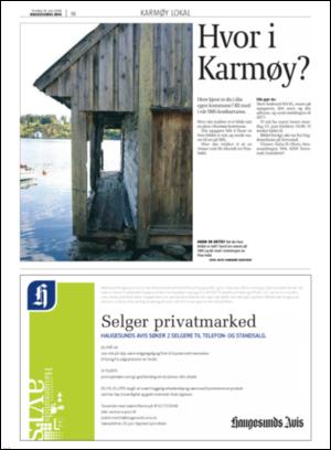 haugesundsavis_karmoy-20080619_000_00_00_016.pdf