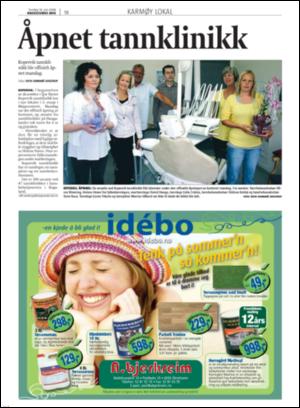 haugesundsavis_karmoy-20080619_000_00_00_018.pdf