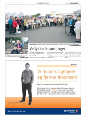 haugesundsavis_karmoy-20080619_000_00_00_019.pdf