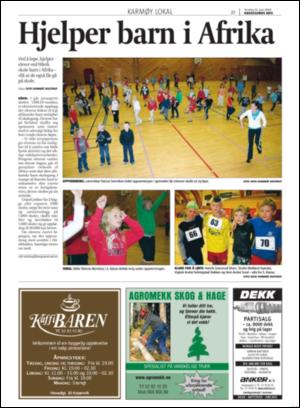 haugesundsavis_karmoy-20080619_000_00_00_021.pdf