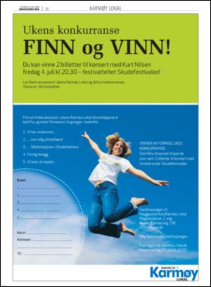 haugesundsavis_karmoy-20080619_000_00_00_022.pdf