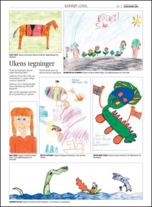 haugesundsavis_karmoy-20080619_000_00_00_023.pdf