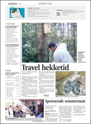 haugesundsavis_karmoy-20080619_000_00_00_024.pdf