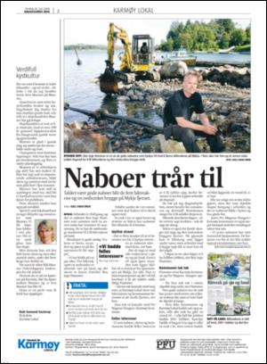 haugesundsavis_karmoy-20080626_000_00_00_002.pdf