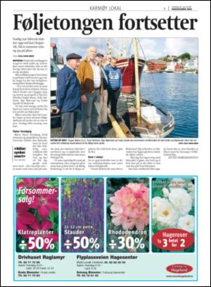 haugesundsavis_karmoy-20080626_000_00_00_003.pdf