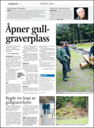 haugesundsavis_karmoy-20080626_000_00_00_004.pdf