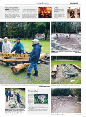 haugesundsavis_karmoy-20080626_000_00_00_005.pdf