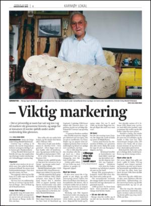 haugesundsavis_karmoy-20080626_000_00_00_006.pdf