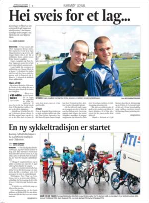 haugesundsavis_karmoy-20080626_000_00_00_008.pdf