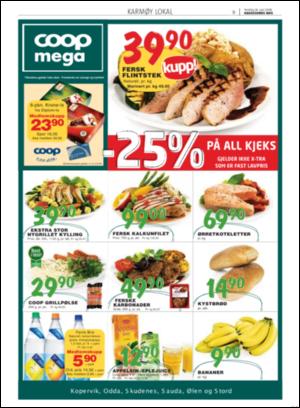 haugesundsavis_karmoy-20080626_000_00_00_009.pdf