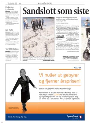 haugesundsavis_karmoy-20080626_000_00_00_010.pdf