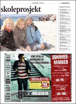 haugesundsavis_karmoy-20080626_000_00_00_011.pdf