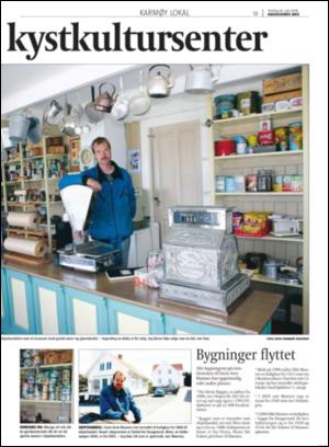 haugesundsavis_karmoy-20080626_000_00_00_013.pdf