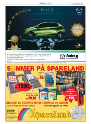 haugesundsavis_karmoy-20080626_000_00_00_015.pdf