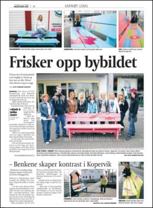 haugesundsavis_karmoy-20080626_000_00_00_016.pdf