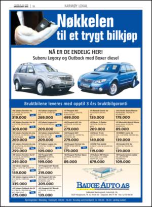 haugesundsavis_karmoy-20080626_000_00_00_018.pdf