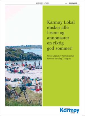 haugesundsavis_karmoy-20080626_000_00_00_019.pdf