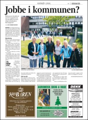 haugesundsavis_karmoy-20080626_000_00_00_021.pdf