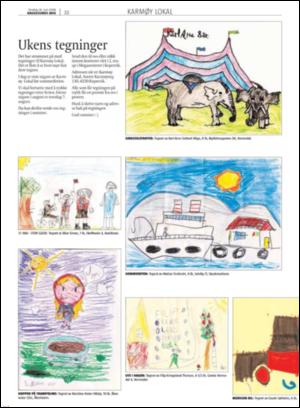 haugesundsavis_karmoy-20080626_000_00_00_022.pdf