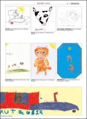 haugesundsavis_karmoy-20080626_000_00_00_023.pdf