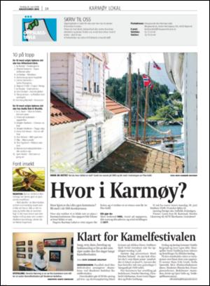 haugesundsavis_karmoy-20080626_000_00_00_024.pdf