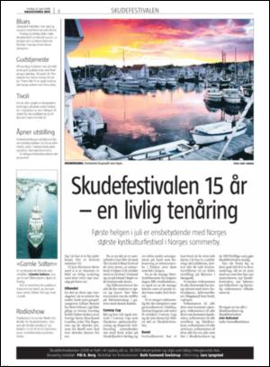 haugesundsavis_karmoy-20080627_000_00_00_002.pdf