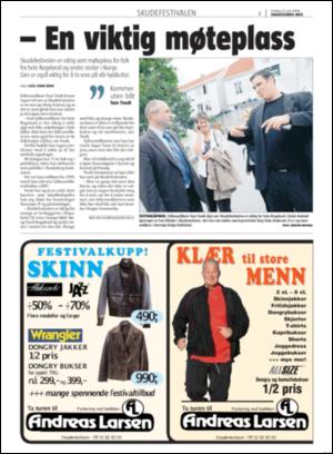 haugesundsavis_karmoy-20080627_000_00_00_003.pdf