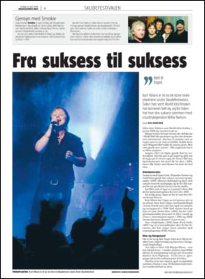 haugesundsavis_karmoy-20080627_000_00_00_004.pdf