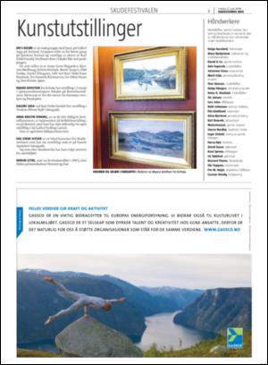 haugesundsavis_karmoy-20080627_000_00_00_005.pdf